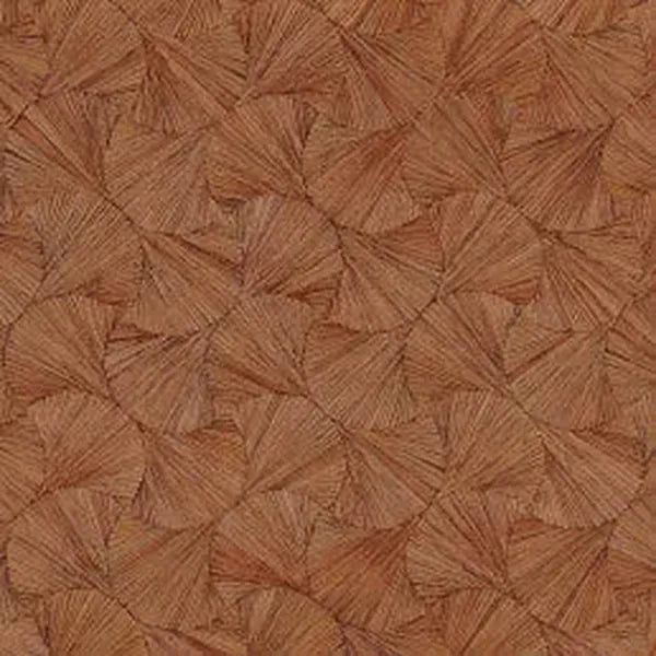 Casamance Lombok - Design Emporium- The Mob Collective