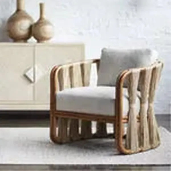 Rochella Chair