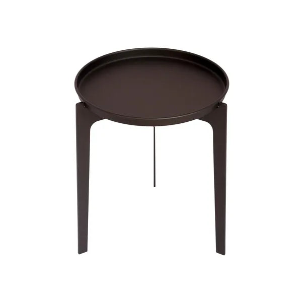 Alrakis Table Set - ARGON- The Mob Collective