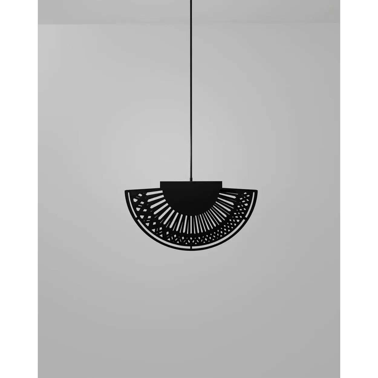 Breeze Pendant