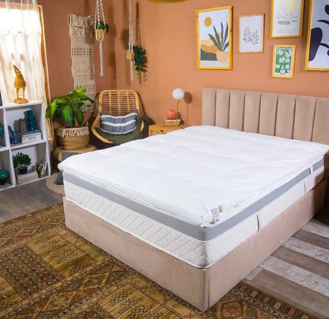 Premium Mattress Premium Mattress