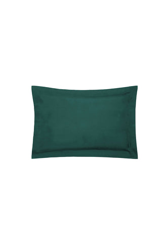 THE HOUSE BABYLON COLLECTION | GREEN THE HOUSE BABYLON COLLECTION | GREEN