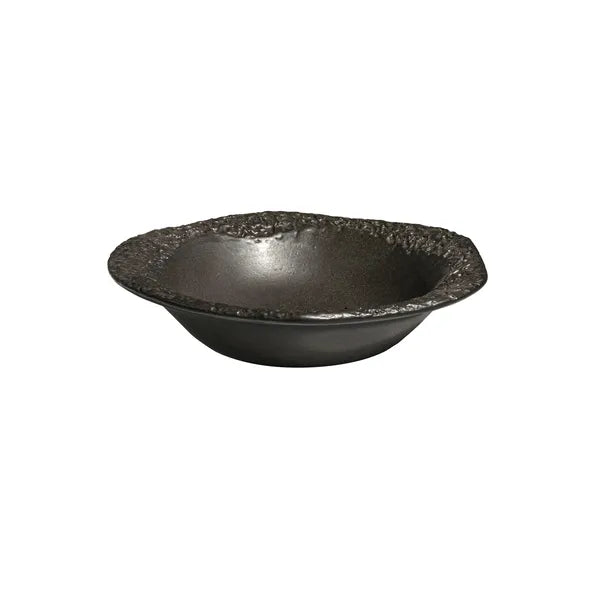 Coral Deep Plate - ABRA CADABRA- The Mob Collective
