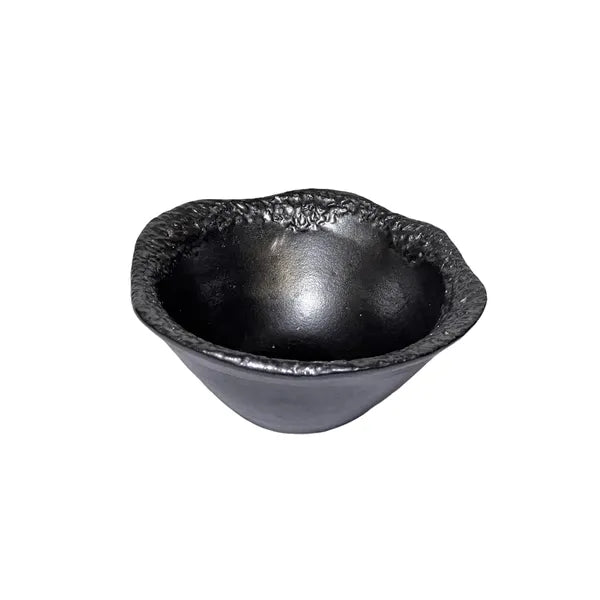 Coral Bowl - ABRA CADABRA- The Mob Collective