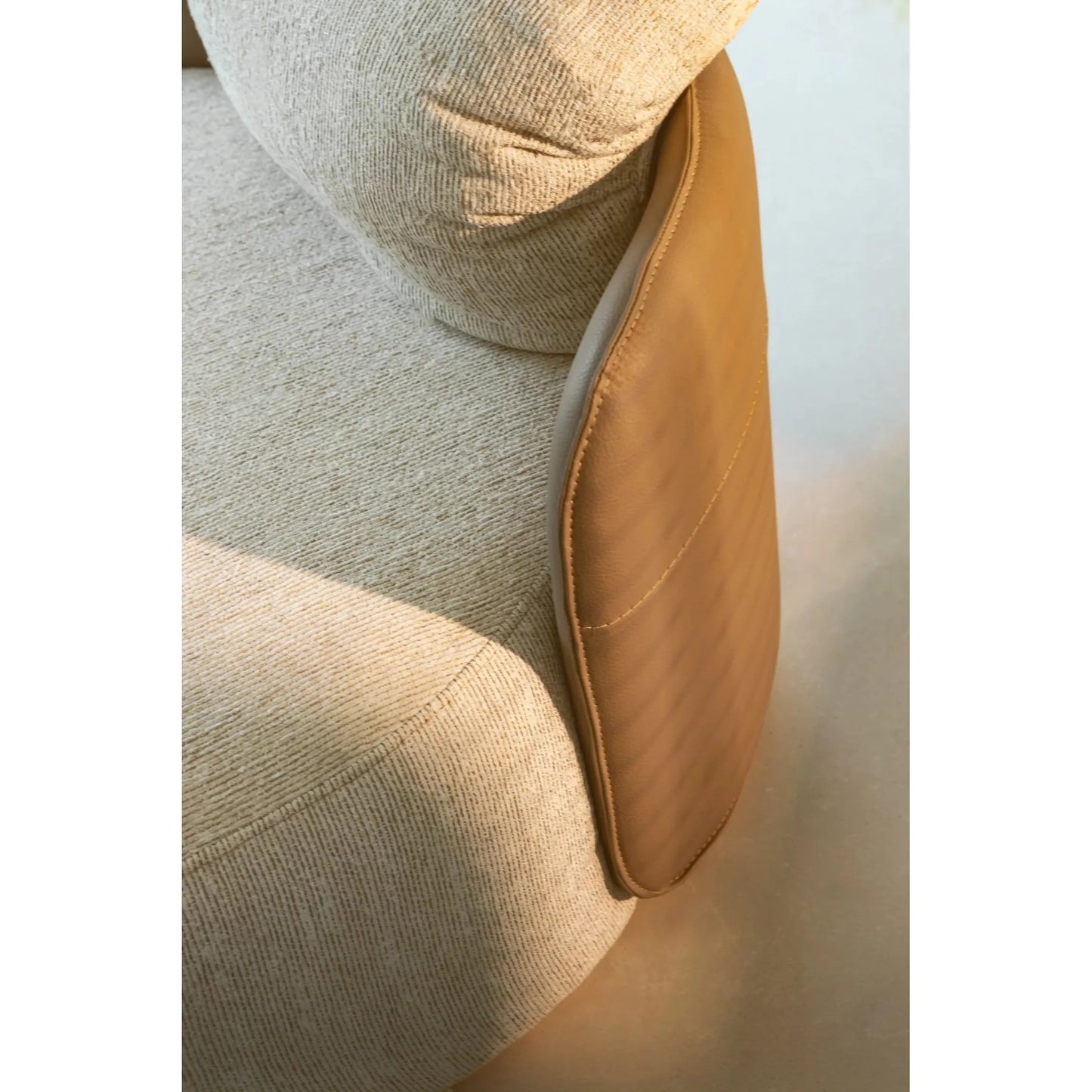 Fusion Chair