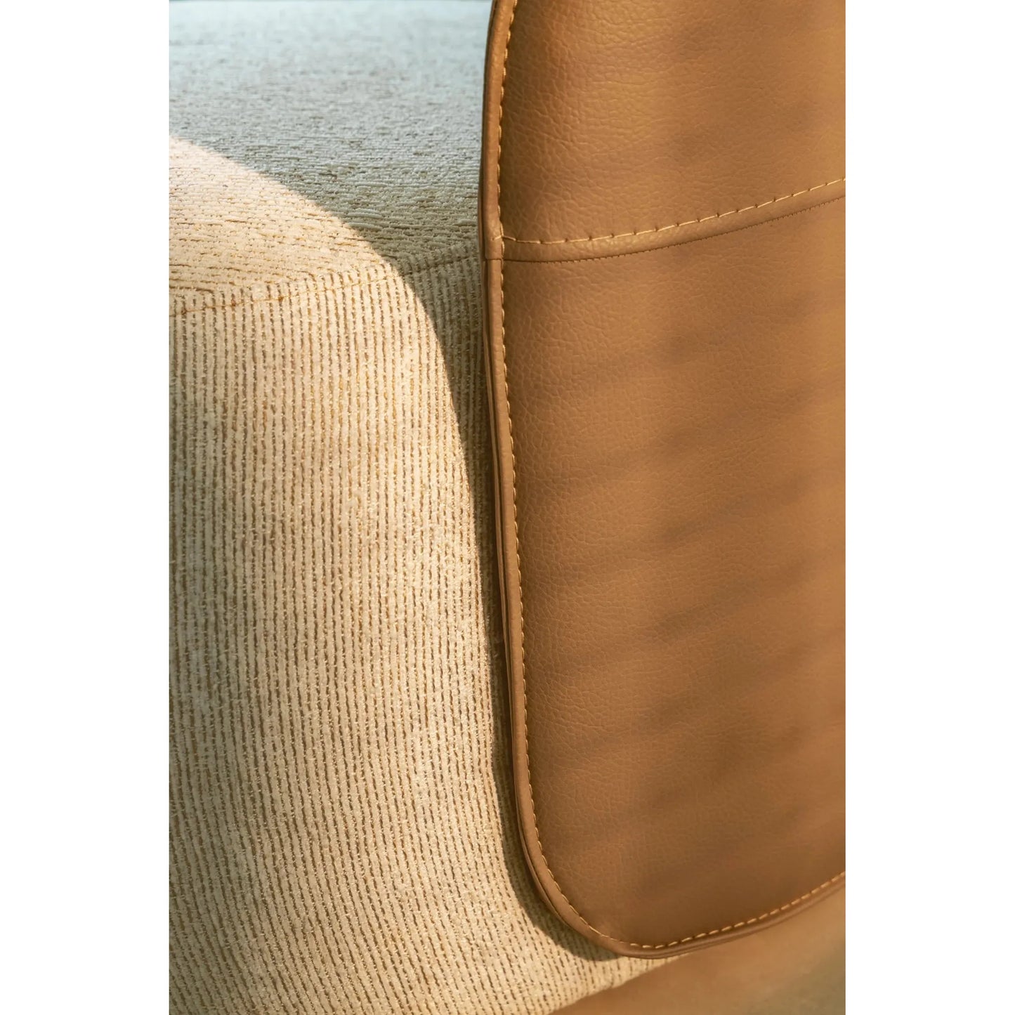 Fusion Sofa