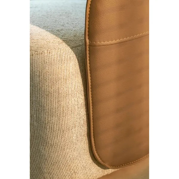 Fusion Sofa