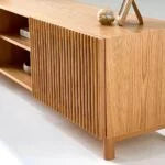 Beyla TV Unit