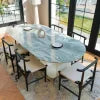 Mellow Dining Table