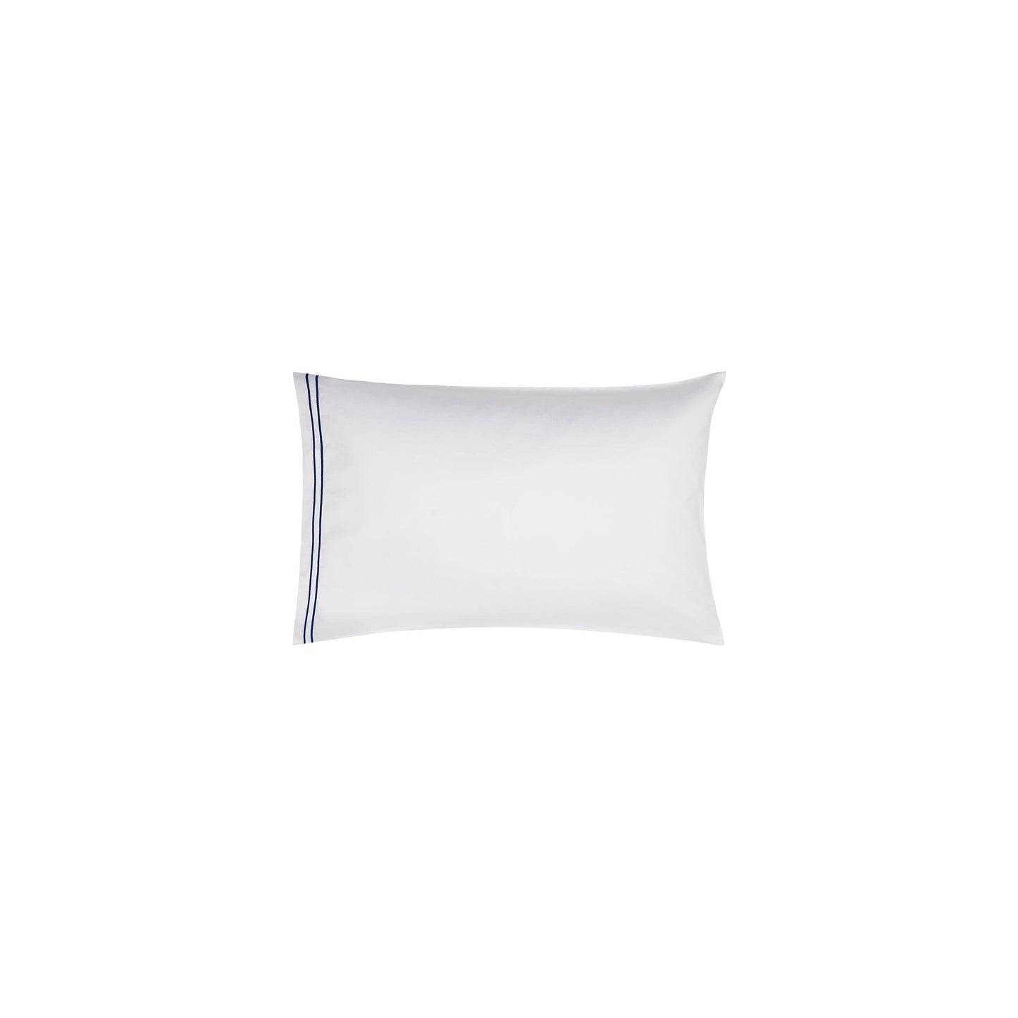 THE CAIRO COLLECTION | BLUE STRIPE