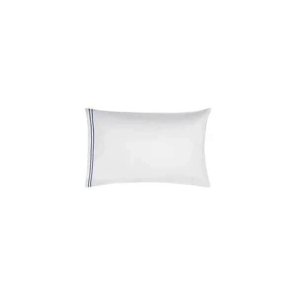 THE CAIRO COLLECTION | BLUE STRIPE