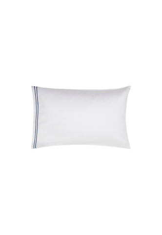 THE CAIRO COLLECTION | BLUE STRIPE THE CAIRO COLLECTION | BLUE STRIPE