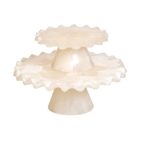 Cake Stand
