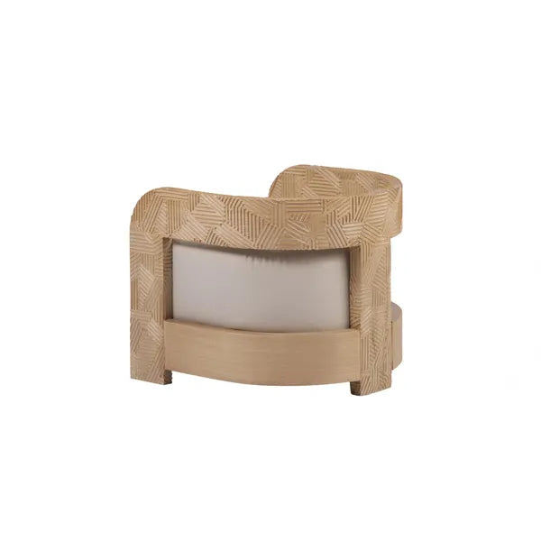 Cloud Nine Armchair