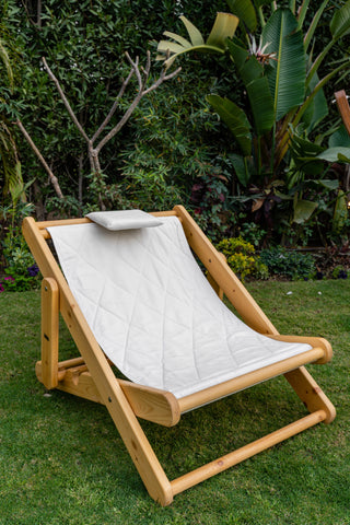 Mehrez Chair Mehrez Chair