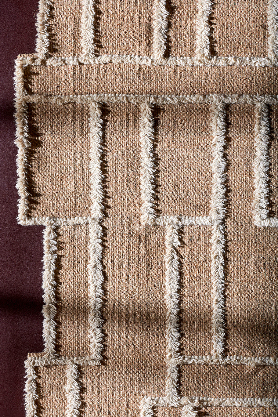 Twilight Sisal