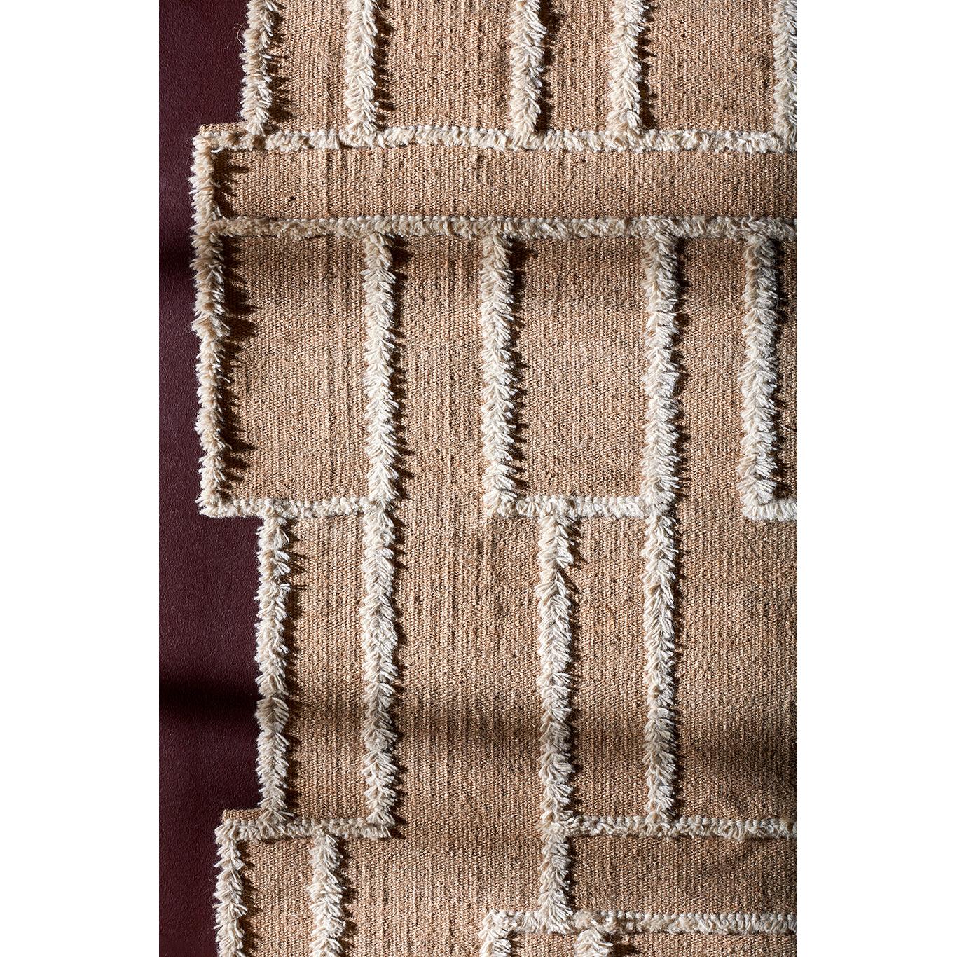 Twilight Sisal