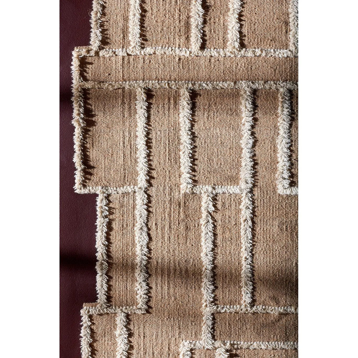 Twilight Sisal
