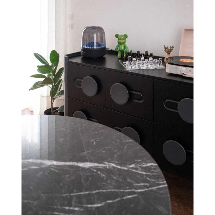 SVART Buffet Sideboard
