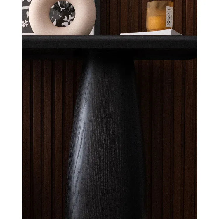 SVART Console