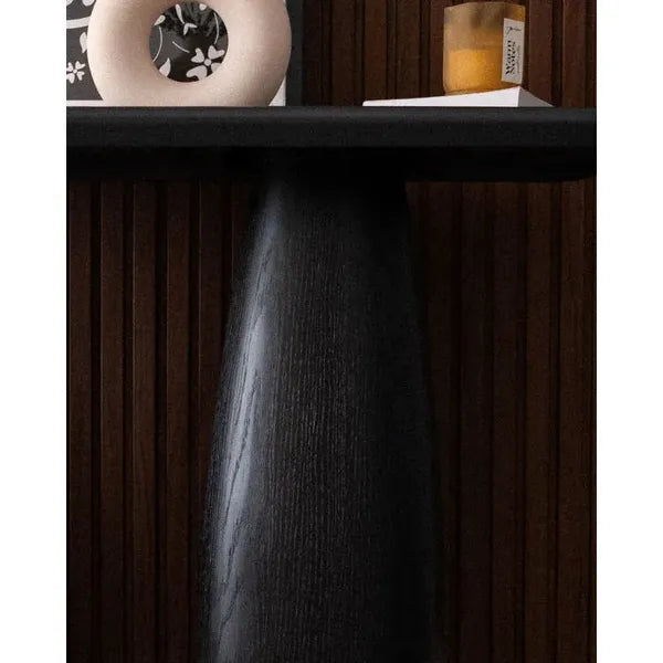 SVART Console