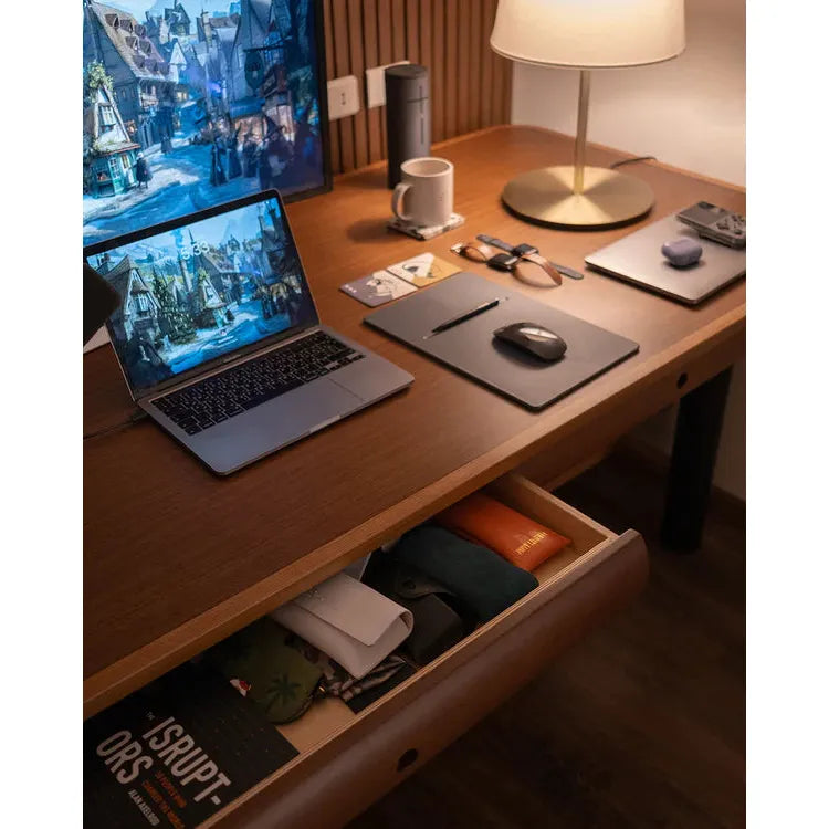 SVART Work Desk