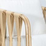 Rochella Chair