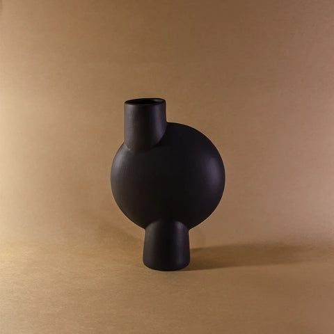 Exotica Vase Exotica Vase