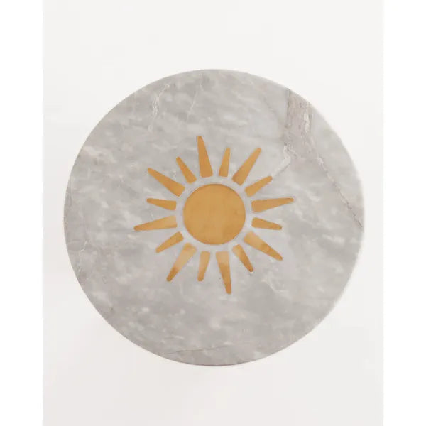 Seconds of Sunshine - For The People- The Mob Collective