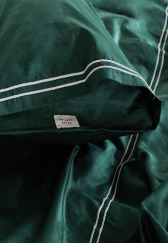 THE CAIRO COLLECTION | GREEN THE CAIRO COLLECTION | GREEN