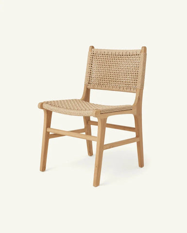 Glen Dining Chair Glen Dining Chair