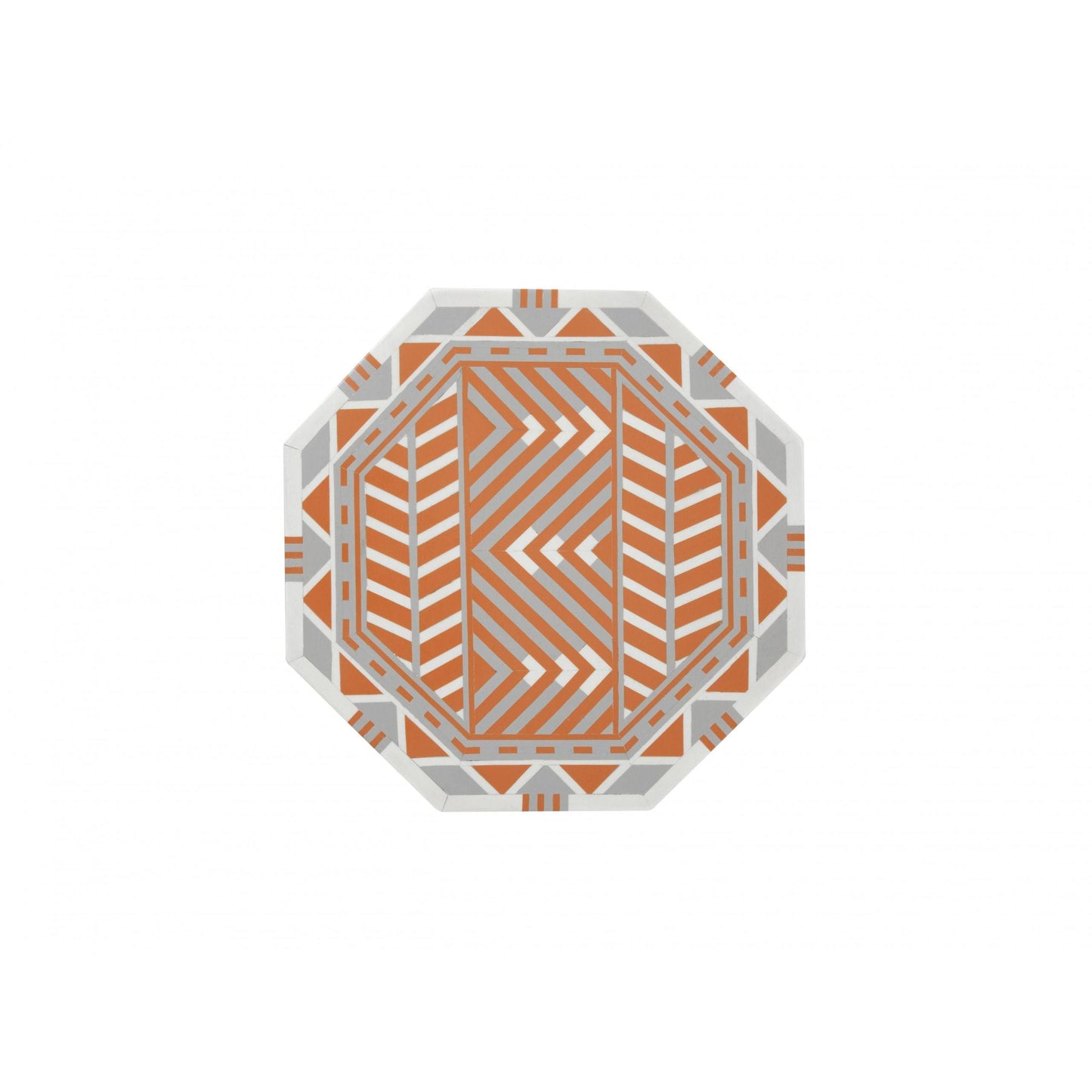 Gala - Mini
