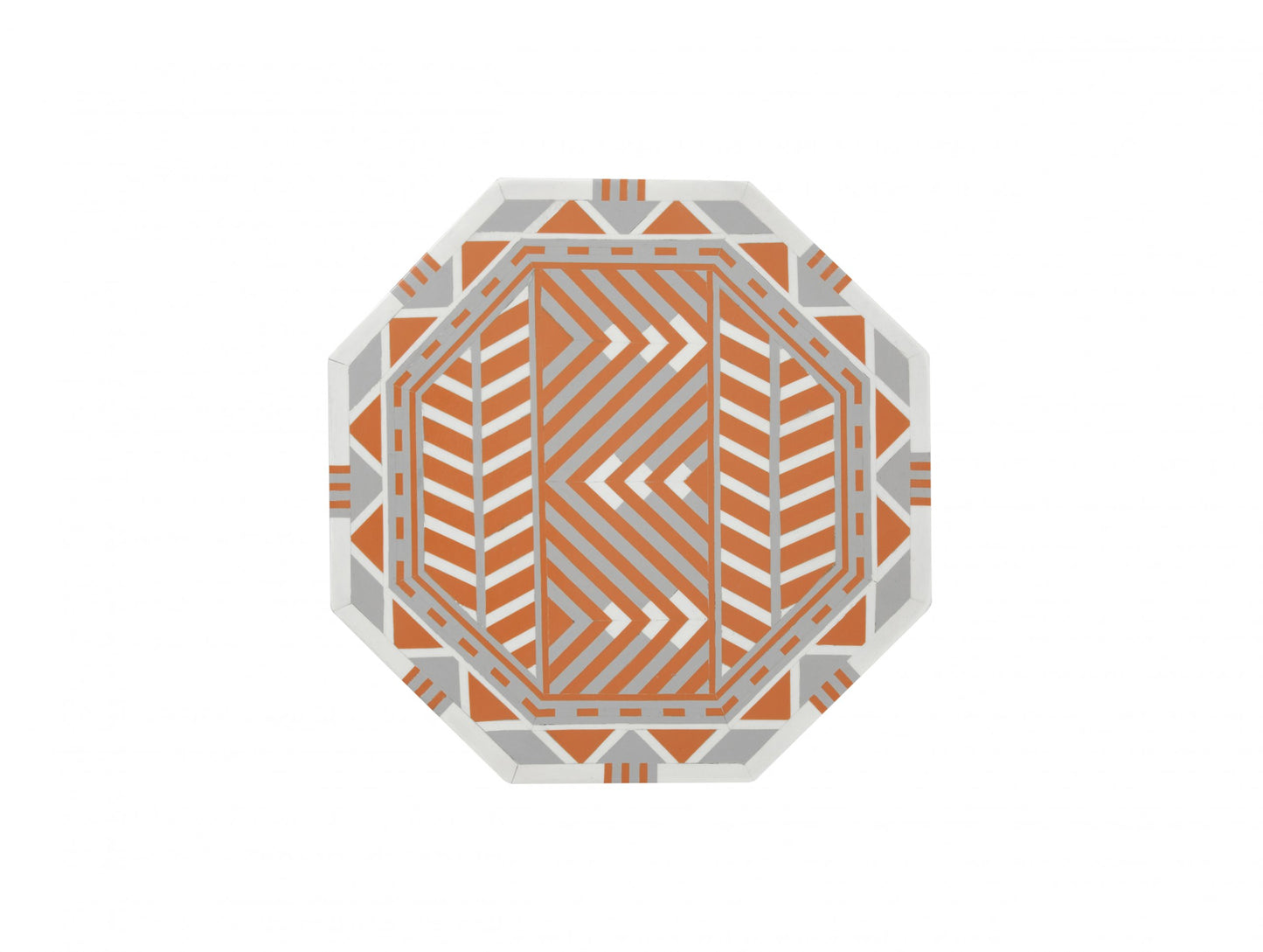 Gala - Mini