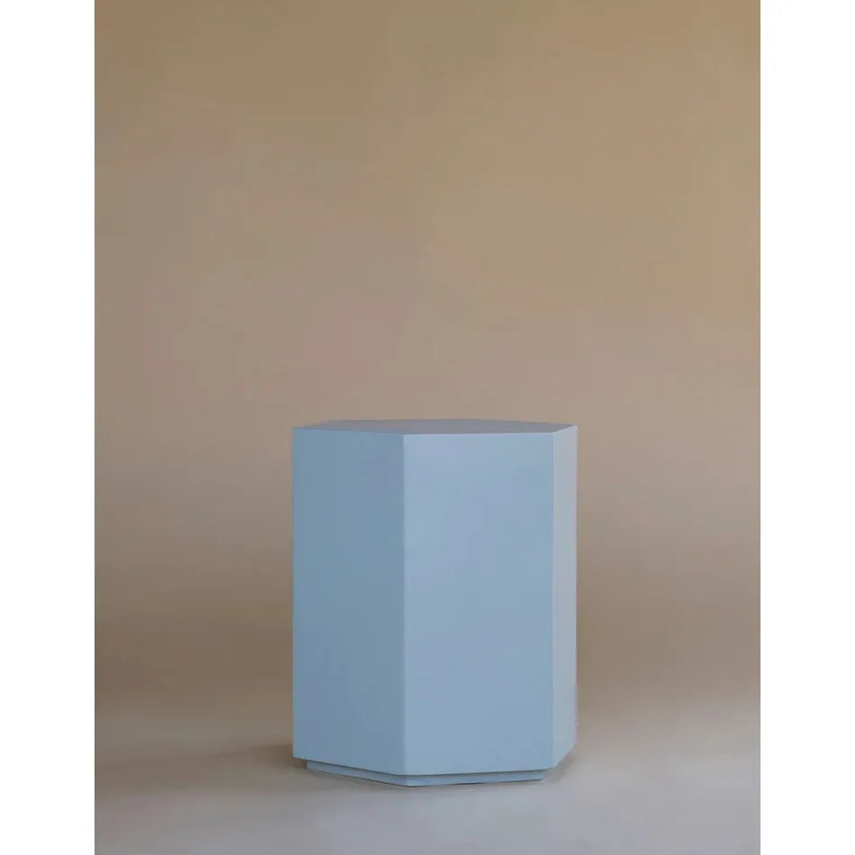 Hex Table