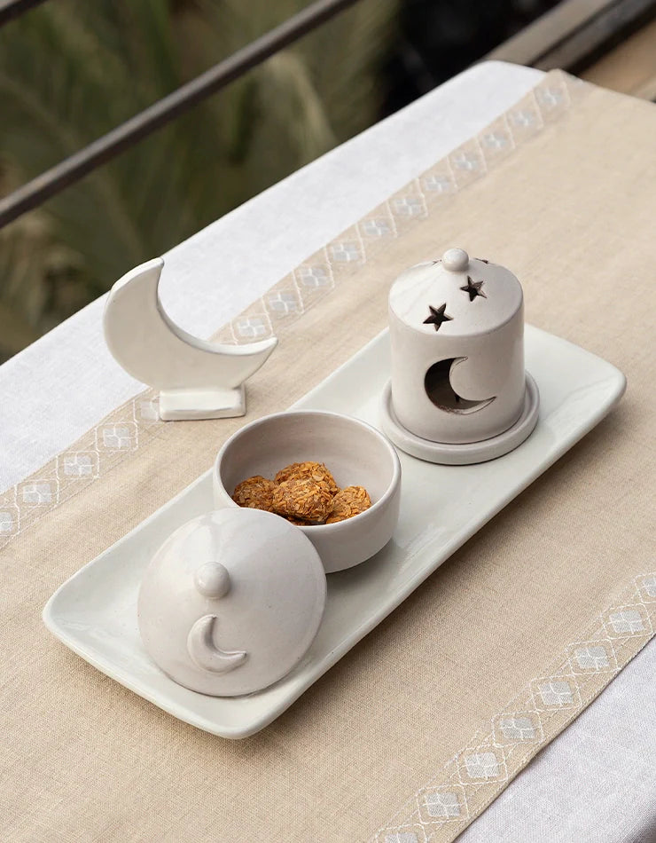 Hilal Bowl