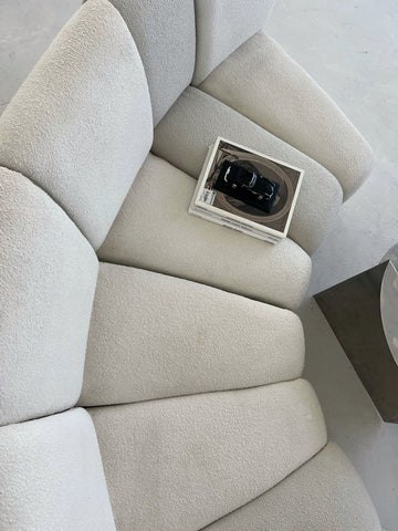 SALT Sofa SALT Sofa