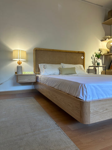 Levitate Bed Levitate Bed