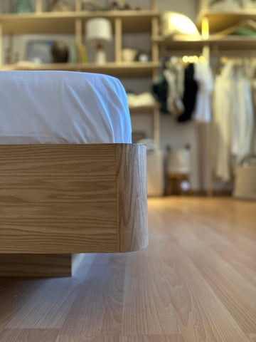 Levitate Bed Levitate Bed