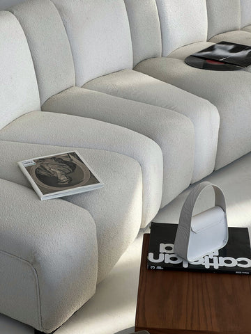 SALT Sofa SALT Sofa
