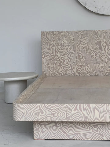 ALPI Bed ALPI Bed