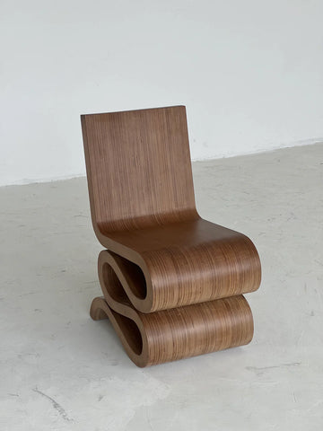 Wiggle Chair Wiggle Chair