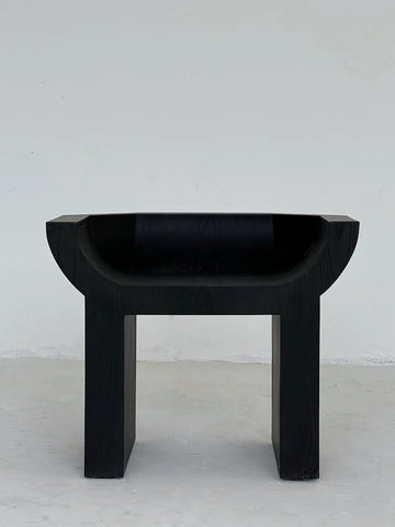 Brut Chair Brut Chair
