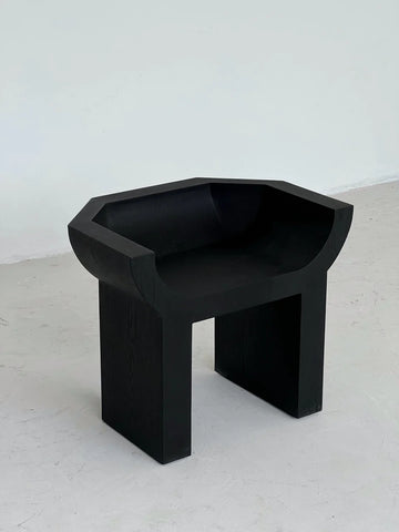 Brut Chair Brut Chair