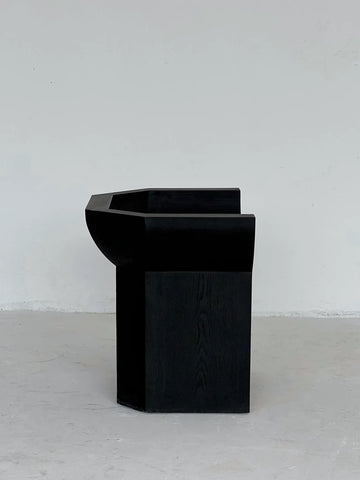Brut Chair Brut Chair