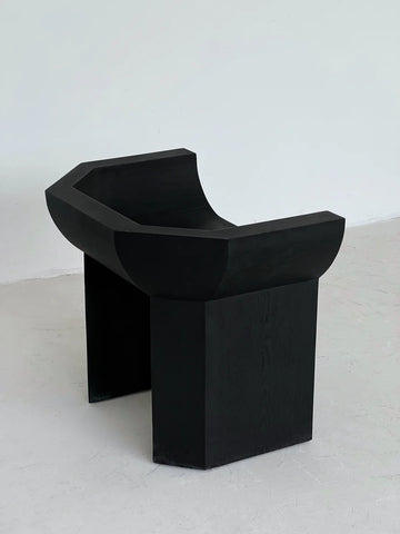 Brut Chair Brut Chair
