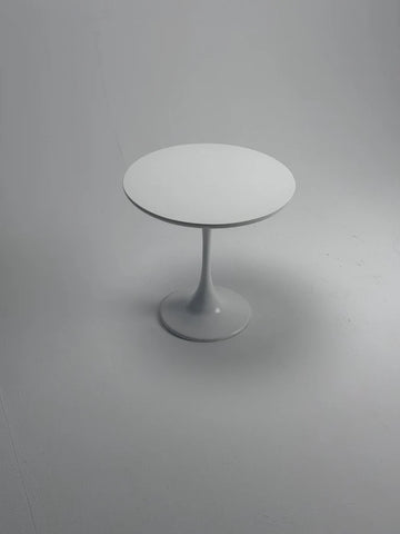 Tulip Side Table Tulip Side Table