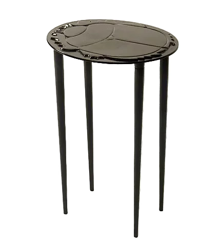 Kheper Occasional Table