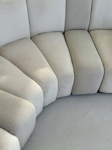 SALT Sofa SALT Sofa