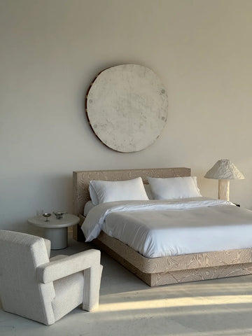ALPI Bed ALPI Bed