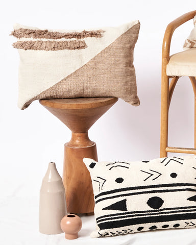 Kilim Cushion Kilim Cushion